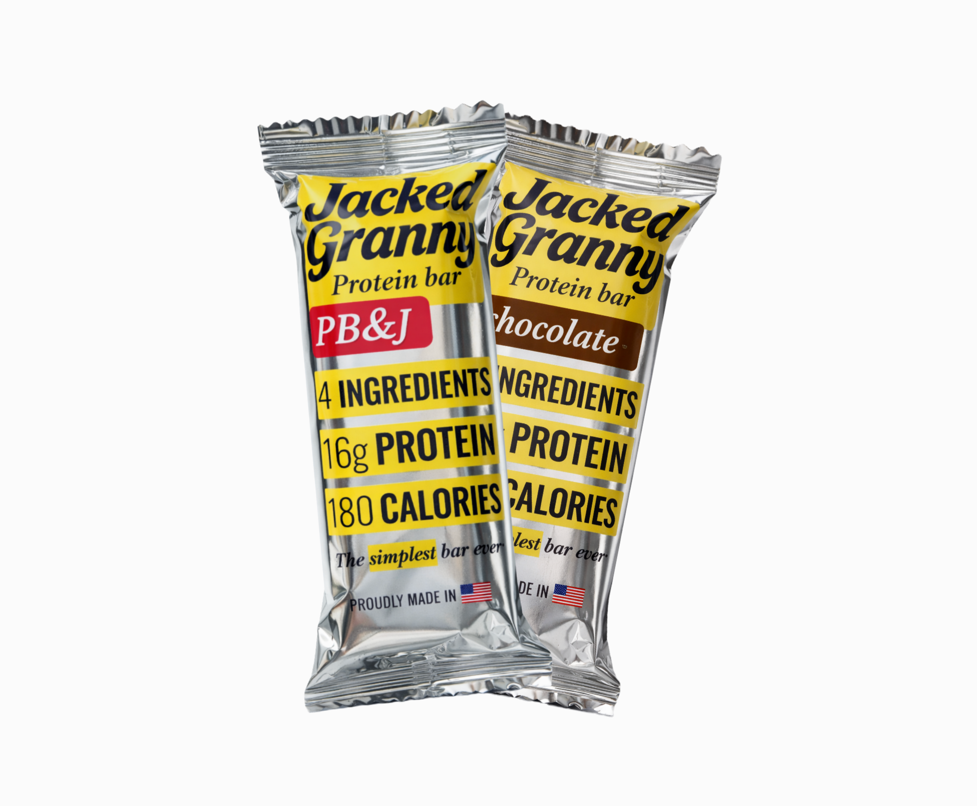 Granny's Variety